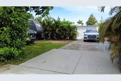 1612 Coronado Rd, Fort Myers, FL 33901 - Photo 2