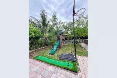 1612 Coronado Rd, Fort Myers, FL 33901 - Photo 24