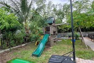 1612 Coronado Rd, Fort Myers, FL 33901 - Photo 24