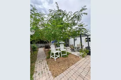 1612 Coronado Rd, Fort Myers, FL 33901 - Photo 26