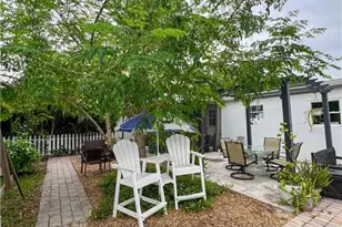 1612 Coronado Rd, Fort Myers, FL 33901 - Photo 26