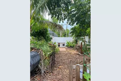 1612 Coronado Rd, Fort Myers, FL 33901 - Photo 30