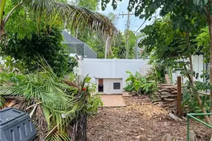 1612 Coronado Rd, Fort Myers, FL 33901 - Photo 30