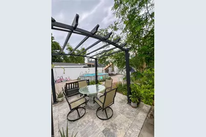 1612 Coronado Rd, Fort Myers, FL 33901 - Photo 22