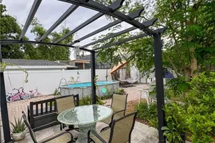 1612 Coronado Rd, Fort Myers, FL 33901 - Photo 22