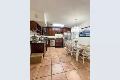 1612 Coronado Rd, Fort Myers, FL 33901 - Photo 12