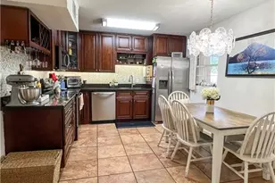 1612 Coronado Rd, Fort Myers, FL 33901 - Photo 12