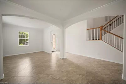 4234 Bluegrass Dr, Fort Myers, FL 33916 - Photo 8