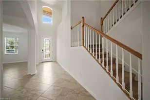 4234 Bluegrass Dr, Fort Myers, FL 33916 - Photo 4