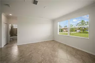 4234 Bluegrass Dr, Fort Myers, FL 33916 - Photo 14