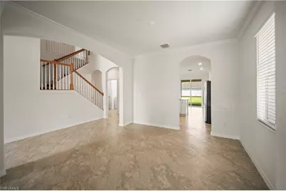 4234 Bluegrass Dr, Fort Myers, FL 33916 - Photo 6