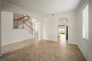 4234 Bluegrass Dr, Fort Myers, FL 33916 - Photo 6