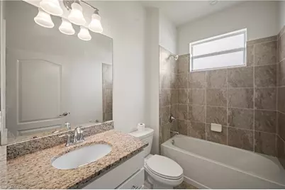 4234 Bluegrass Dr, Fort Myers, FL 33916 - Photo 30