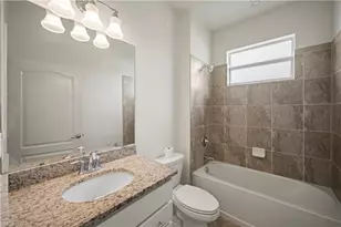 4234 Bluegrass Dr, Fort Myers, FL 33916 - Photo 30
