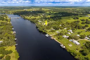 4359 Co Rd 78, Labelle, FL 33935 - Photo 46