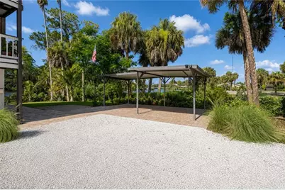 4359 County Rd 78, Labelle, FL 33935 - Photo 40