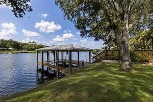 4359 Co Rd 78, Labelle, FL 33935 - Photo 36