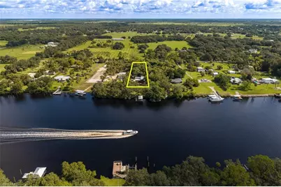 4359 County Rd 78, Labelle, FL 33935 - Photo 42