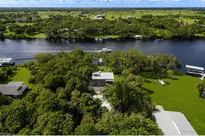 4359 County Rd 78, Labelle, FL 33935 - Photo 48