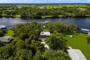 4359 Co Rd 78, Labelle, FL 33935 - Photo 48