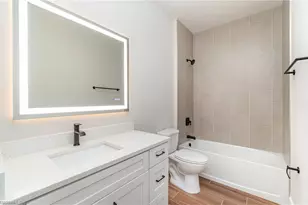 1915 NW 29th Ave, Cape Coral, FL 33993 - Photo 12