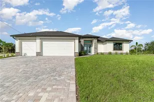 1915 NW 29th Ave, Cape Coral, FL 33993 - Photo 1