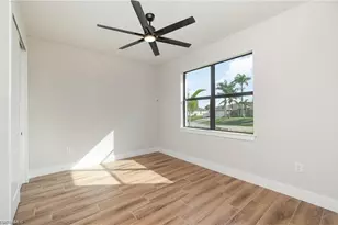 1915 NW 29th Ave, Cape Coral, FL 33993 - Photo 10