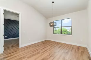 1915 NW 29th Ave, Cape Coral, FL 33993 - Photo 6