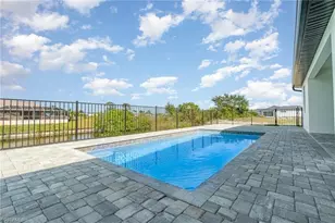 1915 NW 29th Ave, Cape Coral, FL 33993 - Photo 16