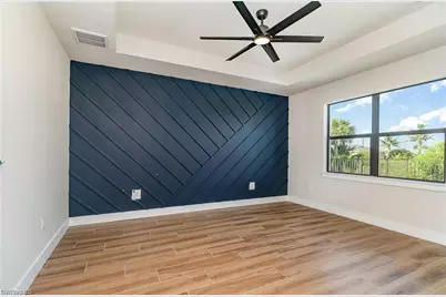 1915 NW 29th Ave, Cape Coral, FL 33993 - Photo 8