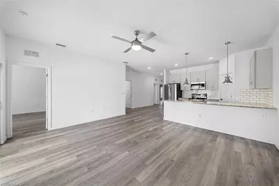 4716 29th St SW, Lehigh Acres, FL 33973 - Photo 14