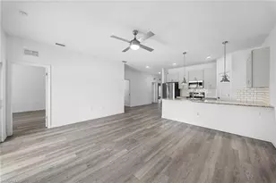 4716 29th St SW, Lehigh Acres, FL 33973 - Photo 14