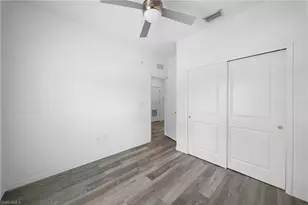 4716 29th St SW, Lehigh Acres, FL 33973 - Photo 6