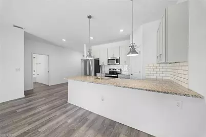 4716 29th St SW, Lehigh Acres, FL 33973 - Photo 12