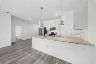 4716 29th St SW, Lehigh Acres, FL 33973 - Photo 12