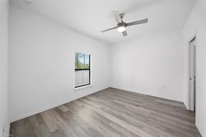 4716 29th St SW, Lehigh Acres, FL 33973 - Photo 18