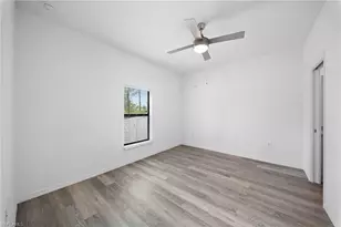4716 29th St SW, Lehigh Acres, FL 33973 - Photo 18