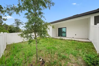 4716 29th St SW, Lehigh Acres, FL 33973 - Photo 28
