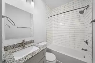 4716 29th St SW, Lehigh Acres, FL 33973 - Photo 16