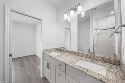 4716 29th St SW, Lehigh Acres, FL 33973 - Photo 22