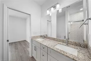 4716 29th St SW, Lehigh Acres, FL 33973 - Photo 22
