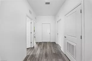 4716 29th St SW, Lehigh Acres, FL 33973 - Photo 4