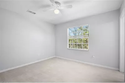 8535 Athena Ct, Lehigh Acres, FL 33971 - Photo 28