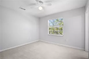 8535 Athena Ct, Lehigh Acres, FL 33971 - Photo 28