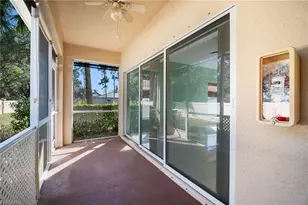 8535 Athena Ct, Lehigh Acres, FL 33971 - Photo 16