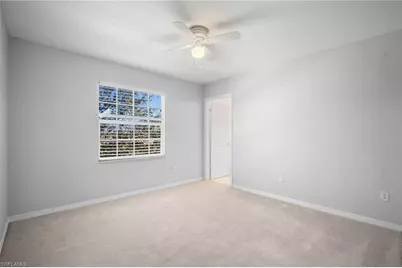 8535 Athena Ct, Lehigh Acres, FL 33971 - Photo 26