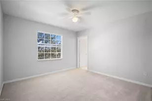 8535 Athena Ct, Lehigh Acres, FL 33971 - Photo 26