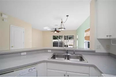 8535 Athena Ct, Lehigh Acres, FL 33971 - Photo 14