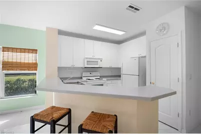 8535 Athena Ct, Lehigh Acres, FL 33971 - Photo 12