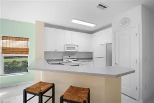 8535 Athena Ct, Lehigh Acres, FL 33971 - Photo 12